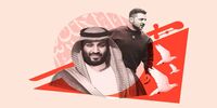 مسکو؛ غایب بزرگ نشست جده؛ جهان جنوب به کرملین پشت کرده است؟