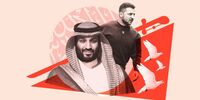 مسکو؛ غایب بزرگ نشست جده؛ جهان جنوب به کرملین پشت کرده است؟