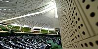قانون بی‌ضمانت یعنی هیچ