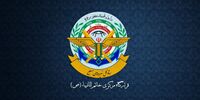 قرارگاه خاتم‌الانبیا هشدار داد: دست ما برای هدف قراردادن مراکز اقتصادی دشمن باز شد/ آمریکایی ها منتظر اقدام متقابل و دردناک‌ ما باشند/ مردم منطقه در شعاع یک کیلومتری بانک‌ها نباشند