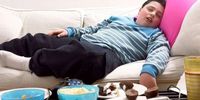افراد بی‌تحرک بیشتر در معرض خطر زوال عقل هستند
