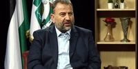 موج واکنش‌ها به ترور فرمانده حماس/ بیانیه گروههای فلسطینی در محکومیت حمله تروریستی بیروت