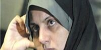 شعار «زن، زندگی، آزادی» اولین بار توسط چه کسی مطرح شد؟ /شعارهای اختصاصی اعتراضات ایران از نگاه جمیله کدیور