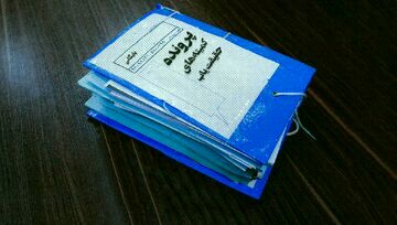 عملکرد کمیته‌های حقیقت‌یاب در ایران؛ مرور تاریخ از تیر ماه ۷۸ تا دی ماه ۱۴۰۴ | کمیته‌هایی تاثیرگذار یا نمادین؟