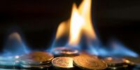 توکن مرتبط با ترامپ، میلیون‌ها دلار توکن را سوزاند