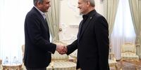 الجزیره: میانجی پاکستانی در تلاش است تا پیشنهاد‌های ایران و آمریکا را ادغام کند/ طرف پاکستانی نقش یک میانجیِ صرفاً انتقال‌دهنده پیام را بازی نمی‌کند؛ بلکه چیزی فراتر از میانجی و فروتر از مذاکره‌کننده مستقیم است