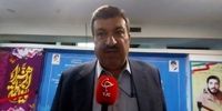 کشف ۶۳ مزرعه غیرمجاز با ۱۲۰۰ ماینر در تهران