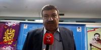 کشف ۶۳ مزرعه غیرمجاز با ۱۲۰۰ ماینر در تهران