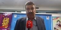 کشف ۶۳ مزرعه غیرمجاز با ۱۲۰۰ ماینر در تهران