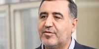 محبی‌نیا: بعضی نمایندگان دلالی می‌کنند یا برای دلالی به مجلس می‌آیند/ برخی افراد بی‌ادب که حاشیه امن دارند، به مجلس توهین می‌کنند