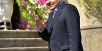 خبر مهم مخبر از کاهش قیمت ۳۳ قلم کالا از امروز