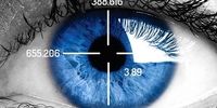 فناوری تشخیص دروغ از چشم‌ها در کمتر از پنج دقیقه
