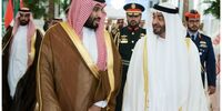  نقاب از چهره عربستان، امارات و اردن افتاد/ اسرائیل؛ اسم رمز سکوت تاریخی اعراب! 