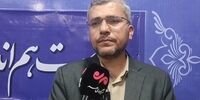 بررسی طرح مقابله با نفوذ بیگانگان در کمیسیون امنیت ملی مجلس
