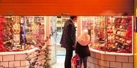 این مشاغل از شنبه باز هستند 