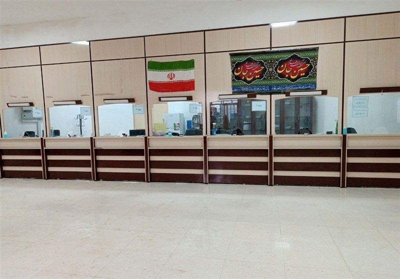 استان سیستان و بلوچستان , اتباع افغانستانی , اتباع غیرمجاز , 
