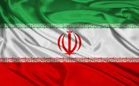 اولین واکنش ایران به تصویب قطعنامه آتش‌بس فوری در نوار غزه