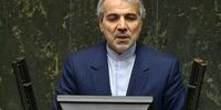 نوبخت به قالیباف؛ شهادت بدهید که پول طرح‌های عمرانی را پرداخت کرده‌ایم یا نه