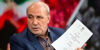 طرح فوری مجلس برای بازار مسکن