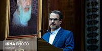 هشدار رئیس سازمان بازرسی کل کشور به مسئولانی که از انجام وظیفه سر باز می‌زنند