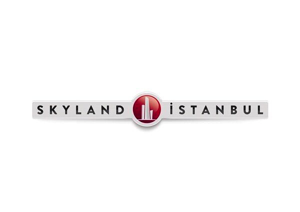 اطلاعیه مهم یک شرکت استانبولی درباره خرید خانه توسط داماد قالیباف در ترکیه