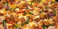 طرز تهیه “پیتزا سیسیلی” با دستور پخت اصلی