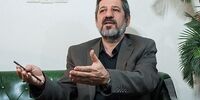 طعنه یک اصولگرا به حسن روحانی/ 8 سال دولت آفتاب بودید، نتوانستید کاری کنید