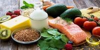 دورکارها این توصیه های  غذایی را رعایت کنند 