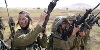 بایدن از تحریم گردان‌های نظامی اسرائیلی عقب‌نشینی کرد