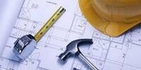 اعزام صادرات خدمات فنی و مهندسی به اوکراین
