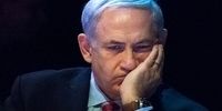 پس لرزه های اعتراضات در اسرائیل/ نتانیاهو سخنرانی خود را لغو کرد