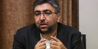 بررسی درگیری قره‌باغ در کمیسیون امنیت ملی