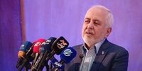 راهکار ظریف برای عبور ایران از بحران فعلی | امنیتی‌سازی تبدیل کشور به تهدید جهانی است | اهداف راهبردی آمریکا، اسرائیل و منطقه یکسان نیستند | تجربه مذاکرات قطعنامه ۵۹۸ می‌تواند الگو باشد 
