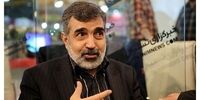 خرابکاران سایت نظنز شناسایی شدند