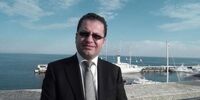 زندگینامه مدیر مقتول شبکه GEM ؛ سعید کریمیان که بود؟