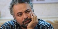 علت مرگ حسن جوهرچی از سوی بیمارستان تشریح شد