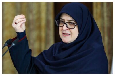 خبر مهم سخنگوی دولت درباره کالابرگ/ اعتبار برای کدام دهک‌ها تامین شده است؟