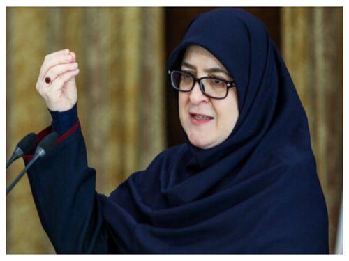 خبر مهم مهاجرانی درباره تمدید دورکاری کارکنان+ فیلم
