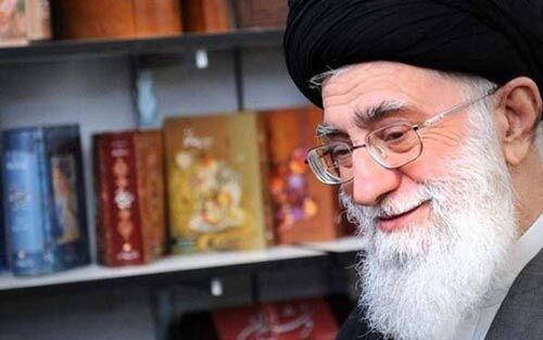جدیدترین فتوای مقام معظم رهبری درباره خرید و فروش سهام در بورس
