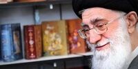 جدیدترین فتوای مقام معظم رهبری درباره خرید و فروش سهام در بورس
