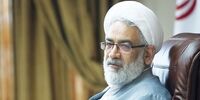 فشارهای کنونی بسیار بیشتر و بدتر از دوران جنگ تحمیلی است