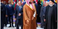 رابطه ایران و عربستان بر لبه پرتگاه؟/ ساز ناکوک آمریکا برای تهران و ریاض
