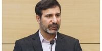 طحان نظیف: سقف مالیات اشخاص مغایر با موازین شرع و قانون اساسی شناخته شد+ فیلم
