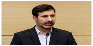 توضیح طحان نظیف درباره روند بررسی پالرمو و سی‌اف‌تی+ فیلم