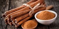 خواص باورنکردنی این ادویه پرکاربرد برای دیابت!