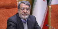 پاسخ رحمانی فضلی درباره ابهامات برگزاری انتخابات به نمایندگان