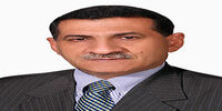 در ستایش شرم و دروغ