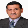غلامحسین دوانی