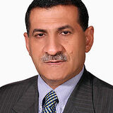 غلامحسین دوانی