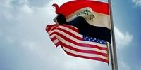 خط‌ ونشان آمریکا برای گروههای مسلح عراقی